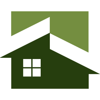 Mchenry Roofing