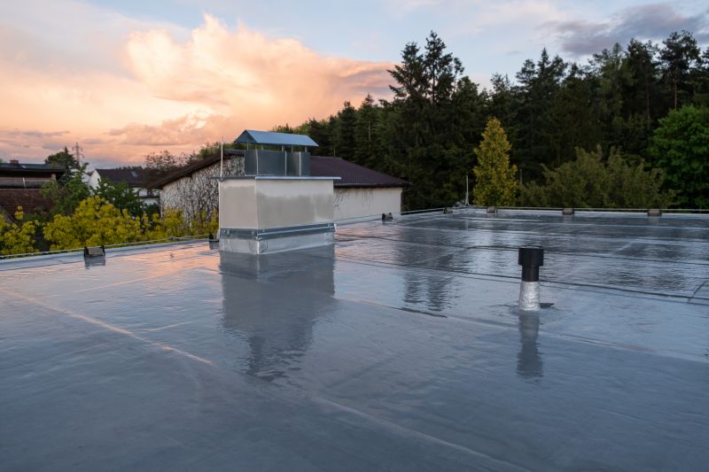 Cost of Roofing in Mchenry, IL